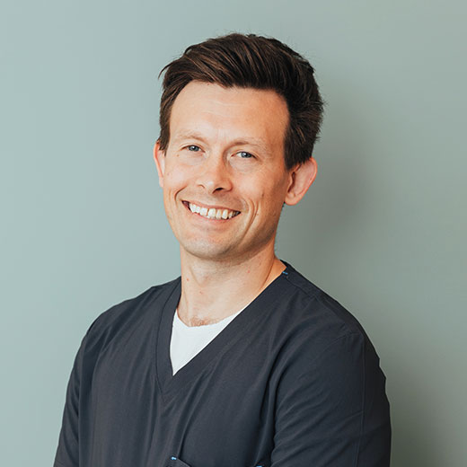 Andrew Paterson