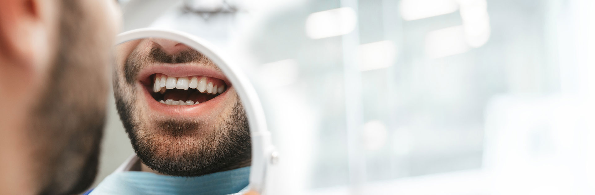 Success stories from the Observatory dental